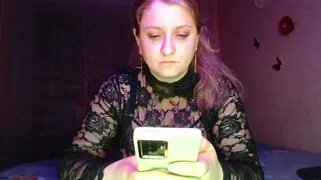 CumCpl webcam stripchat model stream image