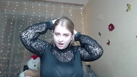 CumCpl webcam model stream image