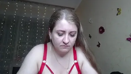 CumCpl webcam model stream image