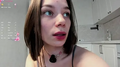 MartaVegano webcam model stream image