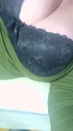 Soloperte0909 webcam model stream image