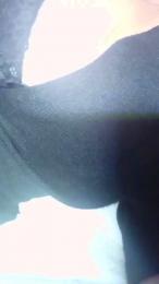 Soloperte0909 webcam model stream image