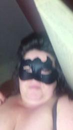 Soloperte0909 webcam cam4 model stream image