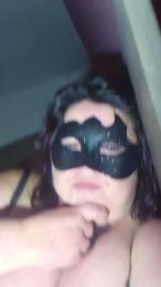 Soloperte0909 webcam model stream image