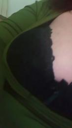 Soloperte0909 webcam model stream image