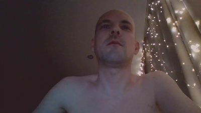 fadingbeauty webcam model stream image