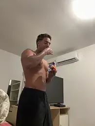 Axel_black10 webcam stripchat model stream image