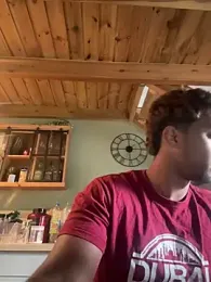 Axel_black10 webcam model stream image