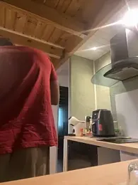 Axel_black10 webcam model stream image