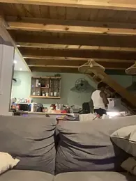 Axel_black10 webcam model stream image