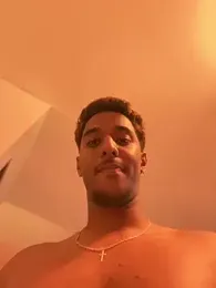 Axel_black10 webcam stripchat model stream image