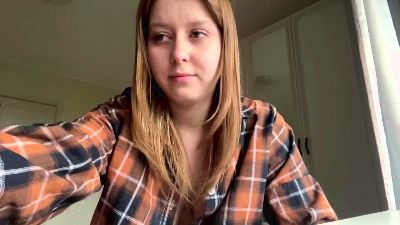 LaurelLeist webcam model stream image