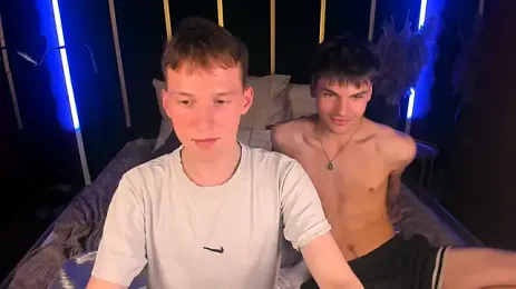 imagen del stream de Scott_Pottss