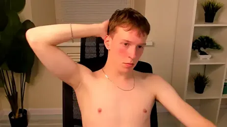 Imagen del stream de Scott_Pottss en Stripchat