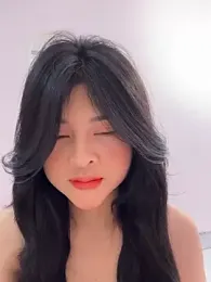 zhutou140 webcam stripchat model stream image