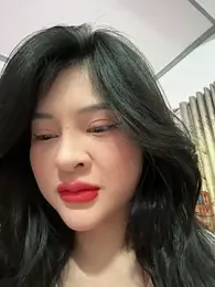 zhutou140 webcam stripchat model stream image