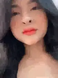 zhutou140 webcam stripchat model stream image
