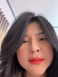 zhutou140 webcam stripchat model stream image