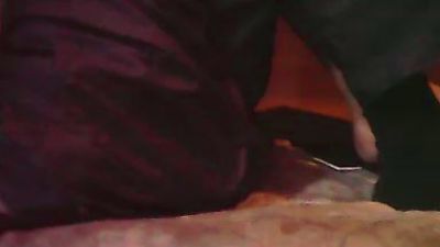 umbertomilo webcam model stream image