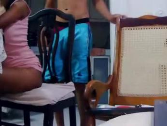 master_cospi96 webcam model stream image