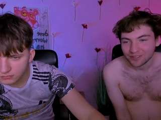 travis-wolf webcam camsoda model stream image