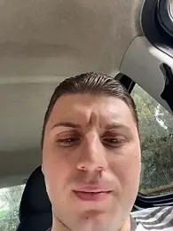 allee2206 webcam model stream image