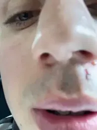 allee2206 webcam model stream image