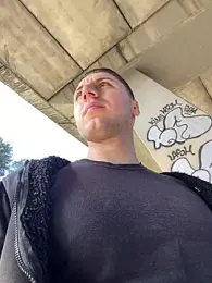 allee2206 webcam stripchat model stream image