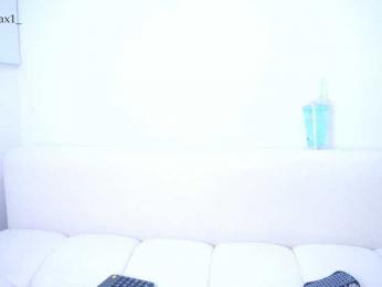 RoyalSeduction1 webcam bongacams model stream image