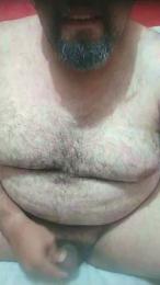 GordoMadrid25a webcam cam4 model stream image