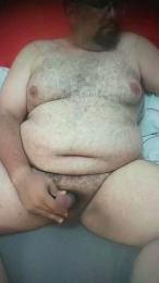 GordoMadrid25a webcam cam4 model stream image