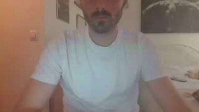 YoungLatinoBoy webcam model stream image