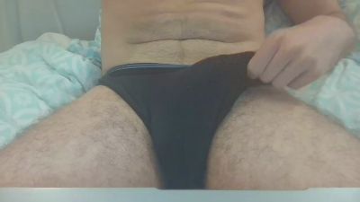 YoungLatinoBoy webcam model stream image