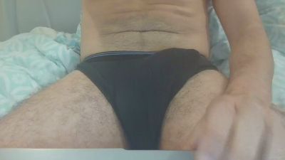 YoungLatinoBoy webcam model stream image