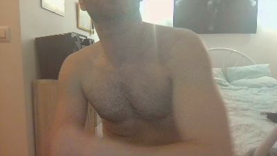 YoungLatinoBoy webcam model stream image