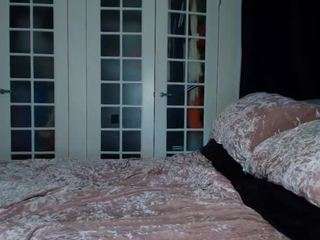 lexxxdrive webcam model stream image
