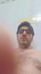 plutone26 webcam model stream image