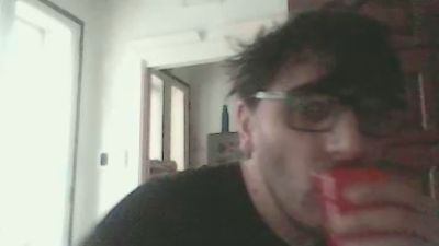 plutone26 webcam cam4 model stream image