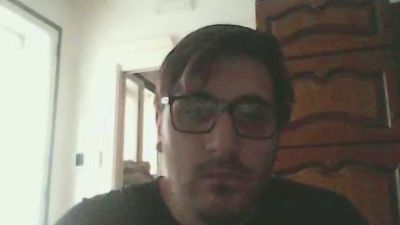 plutone26 webcam cam4 model stream image