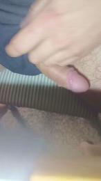 plutone26 webcam cam4 model stream image