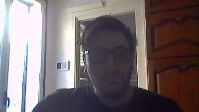 plutone26 webcam cam4 model stream image