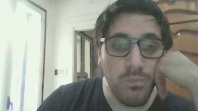 plutone26 webcam cam4 model stream image