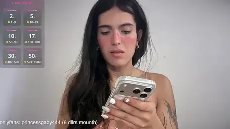 4444ngel webcam stripchat model stream image