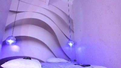 itsvanesa webcam cam4 model stream image