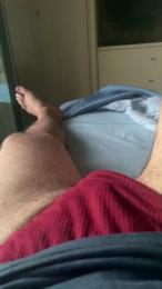 v0glIaDOrgAsm0 webcam model stream image