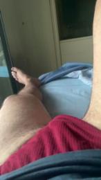 v0glIaDOrgAsm0 webcam model stream image
