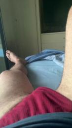 v0glIaDOrgAsm0 webcam model stream image