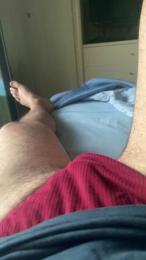v0glIaDOrgAsm0 webcam model stream image