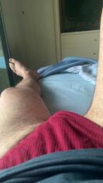 v0glIaDOrgAsm0 webcam model stream image