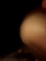 linhly1 webcam model stream image